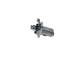 Innsprøytningspumpe - H104205213 BOSCH - 1042052052, 1600151011, 1600151012