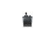 Innsprøytningspumpe - H104205317 BOSCH - 1042053072, 1600651011, 1600651012