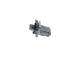 Innsprøytningspumpe - H104205317 BOSCH - 1042053072, 1600651011, 1600651012