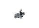 Innsprøytningspumpe - H104205317 BOSCH - 1042053072, 1600651011, 1600651012