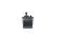 Innsprøytningspumpe - H104205320 BOSCH - 1G82051012, 1G82051013, 1042053132