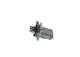 Innsprøytningspumpe - H104205320 BOSCH - 1G82051012, 1G82051013, 1042053132