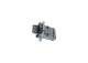 Innsprøytningspumpe - H104205414 BOSCH - 1628251011, 1628251012, 9410617228