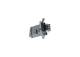 Innsprøytningspumpe - H104205414 BOSCH - 1628251011, 1628251012, 9410617228