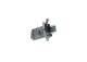 Innsprøytningspumpe - H104206308 BOSCH - 1603251011, 1603251012, 1603251013