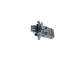 Innsprøytningspumpe - H104206308 BOSCH - 1603251011, 1603251012, 1603251013