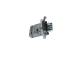 Innsprøytningspumpe - H104206410 BOSCH - 1606251011, 1606251012, 1606251013