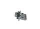 Innsprøytningspumpe - H104206410 BOSCH - 1606251011, 1606251012, 1606251013