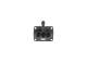 Innsprøytningspumpe - H104293300 BOSCH - 1538151011, 1538151012, 1042933001