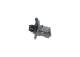 Innsprøytningspumpe - H104293300 BOSCH - 1538151011, 1538151012, 1042933001