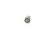 Innsprøytningsdyse - H105007117 BOSCH - 1314161700, 9432610222, NPDN4PDN117