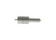 Innsprøytningsdyse - H105015638 BOSCH - 16620Z5512, 9432610073, NPDLLA158SN638