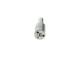 Innsprøytningsdyse - H105015921 BOSCH - 236402080A, 1050159210, 9432611374
