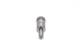 Reparasjonssett, innsprøytningsdyse - H105019008 BOSCH - ME730742, 1050190080, 9432611108