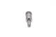 Reparasjonssett, innsprøytningsdyse - H105019017 BOSCH - 236601160B, 1050190171