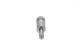 Reparasjonssett, innsprøytningsdyse - H105019023 BOSCH - ME730915, 1050190230, 9432611159