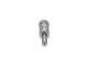 Reparasjonssett, innsprøytningsdyse - H105019034 BOSCH - ME738456, 1050190340