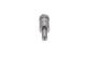 Reparasjonssett, innsprøytningsdyse - H105019035 BOSCH - ME738457, 1050190350, 9432611142