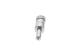 Reparasjonssett, innsprøytningsdyse - H105019036 BOSCH - ME738458, 1050190360, 9432611143