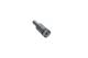 Reparasjonssett, innsprøytningsdyse - H105019039 BOSCH - 236601240A, 236601241A, 1050190390