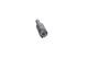 Reparasjonssett, innsprøytningsdyse - H105019039 BOSCH - 236601240A, 236601241A, 1050190390