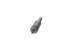 Reparasjonssett, innsprøytningsdyse - H105019039 BOSCH - 236601240A, 236601241A, 1050190390