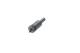 Reparasjonssett, innsprøytningsdyse - H105019039 BOSCH - 236601240A, 236601241A, 1050190390