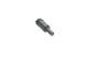 Reparasjonssett, innsprøytningsdyse - H105019039 BOSCH - 236601240A, 236601241A, 1050190390