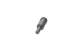 Reparasjonssett, innsprøytningsdyse - H105019039 BOSCH - 236601240A, 236601241A, 1050190390