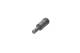 Reparasjonssett, innsprøytningsdyse - H105019039 BOSCH - 236601240A, 236601241A, 1050190390