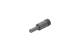 Reparasjonssett, innsprøytningsdyse - H105019039 BOSCH - 236601240A, 236601241A, 1050190390