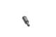 Reparasjonssett, innsprøytningsdyse - H105019040 BOSCH - ME738462, 1050190400, 9432611156