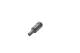 Reparasjonssett, innsprøytningsdyse - H105019040 BOSCH - ME738462, 1050190400, 9432611156