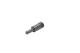 Reparasjonssett, innsprøytningsdyse - H105019040 BOSCH - ME738462, 1050190400, 9432611156