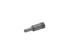 Reparasjonssett, innsprøytningsdyse - H105019040 BOSCH - ME738462, 1050190400, 9432611156