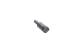 Reparasjonssett, innsprøytningsdyse - H105019040 BOSCH - ME738462, 1050190400, 9432611156
