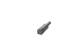 Reparasjonssett, innsprøytningsdyse - H105019040 BOSCH - ME738462, 1050190400, 9432611156