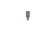 Reparasjonssett, innsprøytningsdyse - H105019044 BOSCH - 236601230A, 1050190440, 9432610792