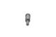 Reparasjonssett, innsprøytningsdyse - H105019053 BOSCH - 236601270A, 1050190530, 9432611050