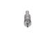Reparasjonssett, innsprøytningsdyse - H105019054 BOSCH - 236601281A, 1050190540, 9432611051
