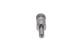 Reparasjonssett, innsprøytningsdyse - H105019054 BOSCH - 236601281A, 1050190540, 9432611051