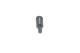 Reparasjonssett, innsprøytningsdyse - H105019055 BOSCH - 236601290A, 1050190550, 9432611052
