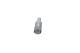 Reparasjonssett, innsprøytningsdyse - H105019076 BOSCH - 1-15319-014-0, 1050190760, 9432612567