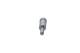 Reparasjonssett, innsprøytningsdyse - H105019076 BOSCH - 1-15319-014-0, 1050190760, 9432612567