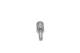 Reparasjonssett, innsprøytningsdyse - H105019195 BOSCH - 8-98095-352-0, 1050191950, F01G29U00E