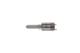 Reparasjonssett, innsprøytningsdyse - H105019196 BOSCH - 8-98095-857-0, 1050191960