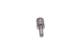 Reparasjonssett, innsprøytningsdyse - H105019196 BOSCH - 8-98095-857-0, 1050191960