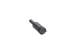 Reparasjonssett, innsprøytningsdyse - H105019218 BOSCH - 1-15319-005-0, 1050192180
