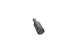 Reparasjonssett, innsprøytningsdyse - H105019218 BOSCH - 1-15319-005-0, 1050192180