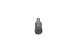 Reparasjonssett, innsprøytningsdyse - H105019218 BOSCH - 1-15319-005-0, 1050192180